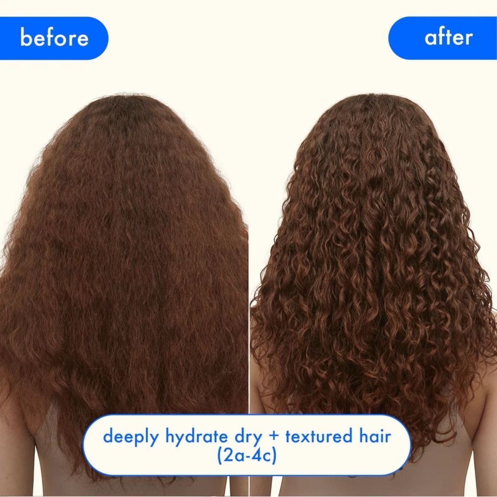 Amika Hydro Rush Shampoo JUMBO SIZE WITH PUMP
New - Picture 4 of 11